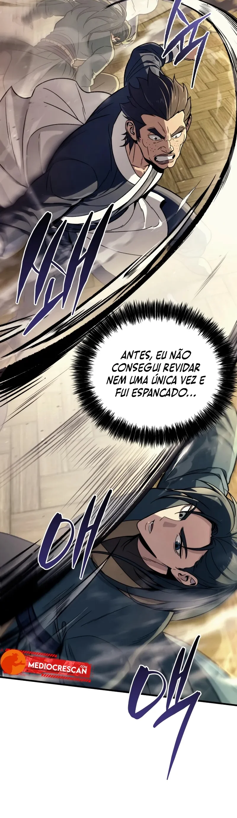 Página 120 do Capítulo 1
