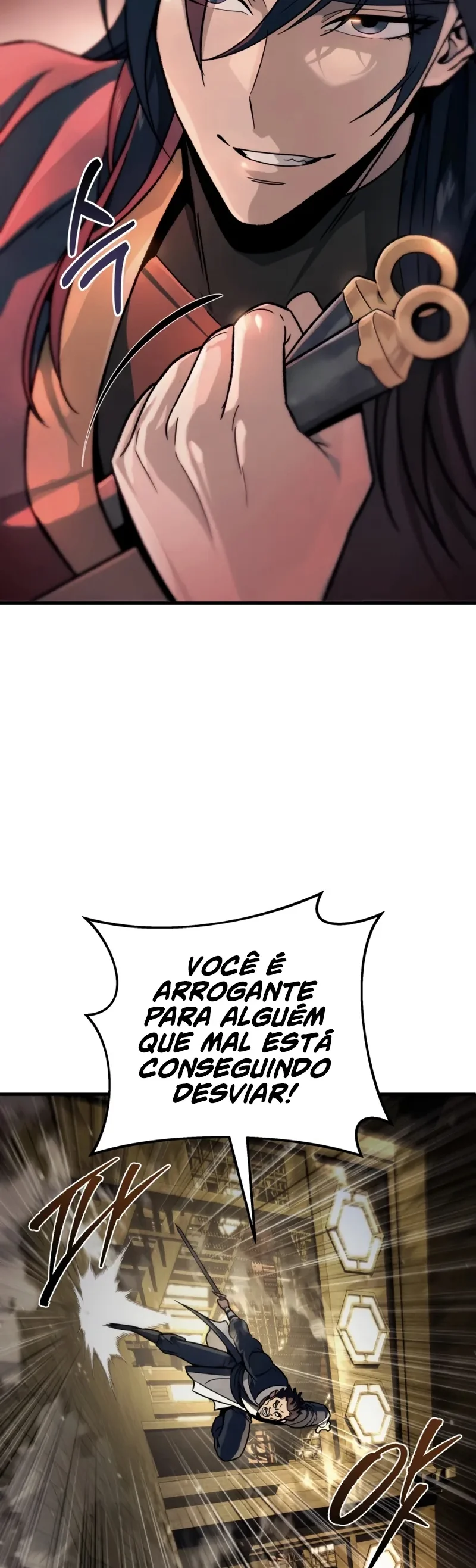 Página 122 do Capítulo 1