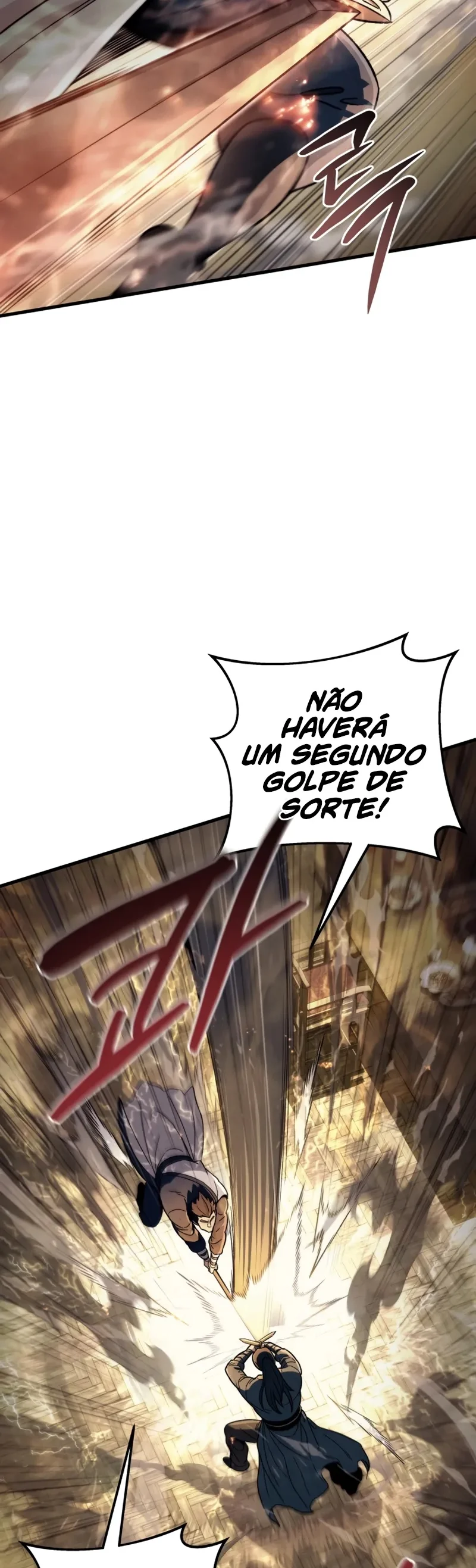 Página 124 do Capítulo 1