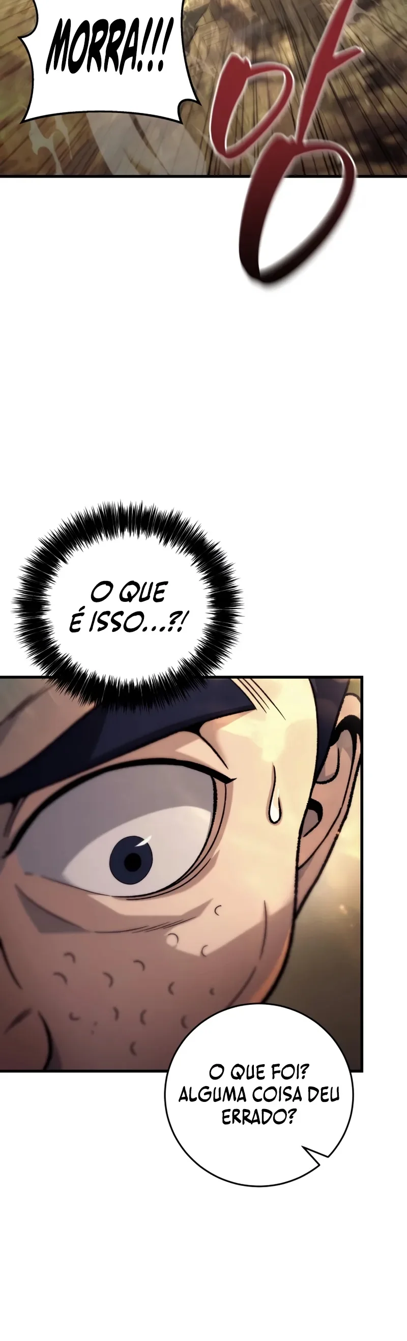 Página 125 do Capítulo 1
