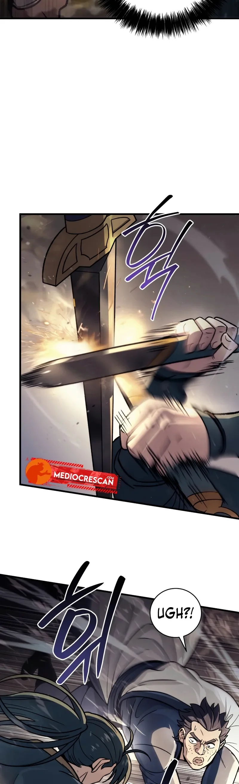 Página 127 do Capítulo 1