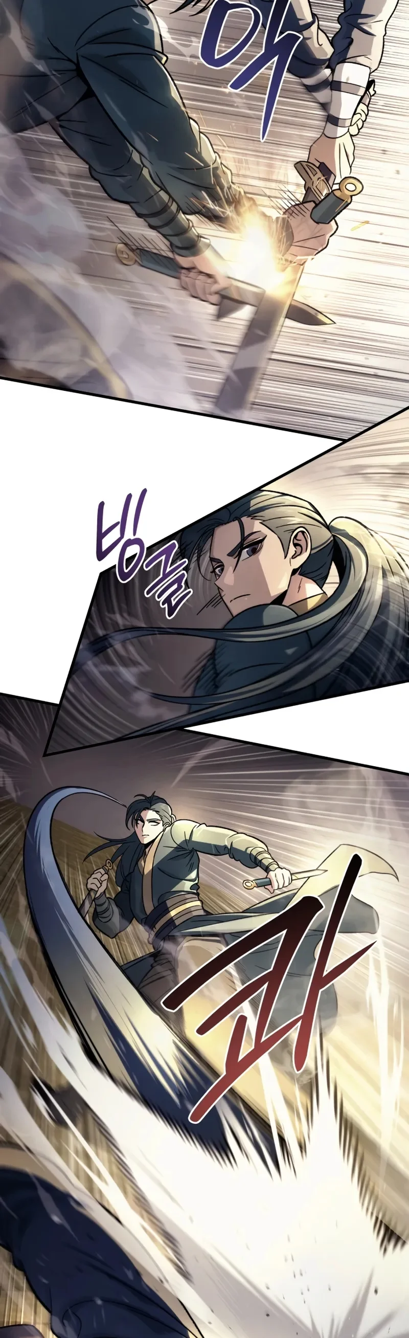 Página 128 do Capítulo 1