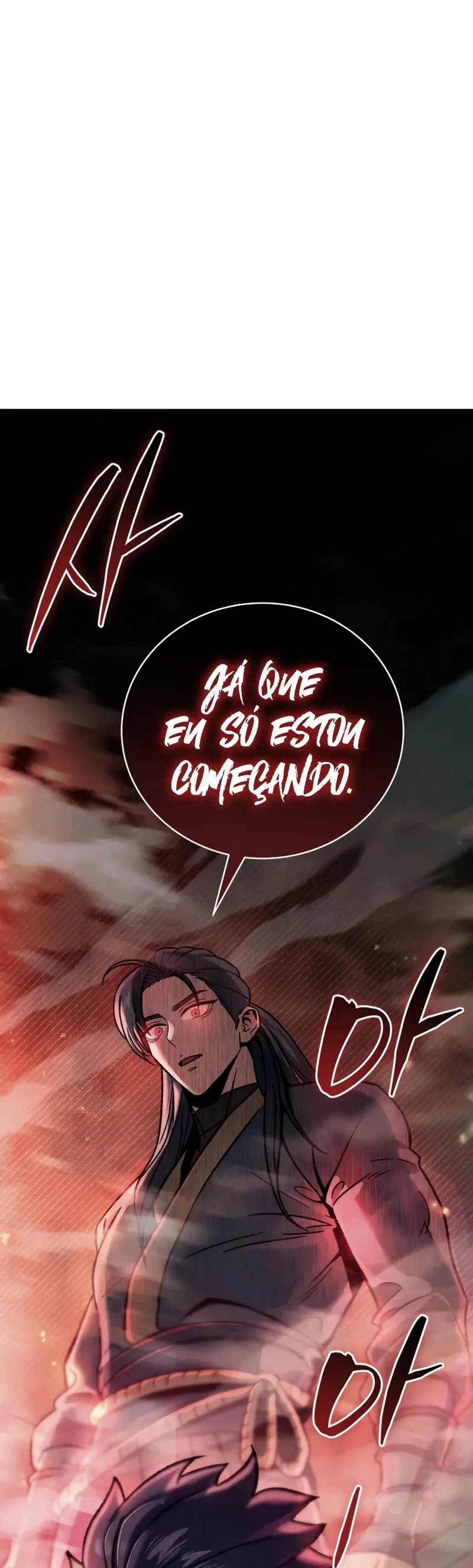 Página 137 do Capítulo 1