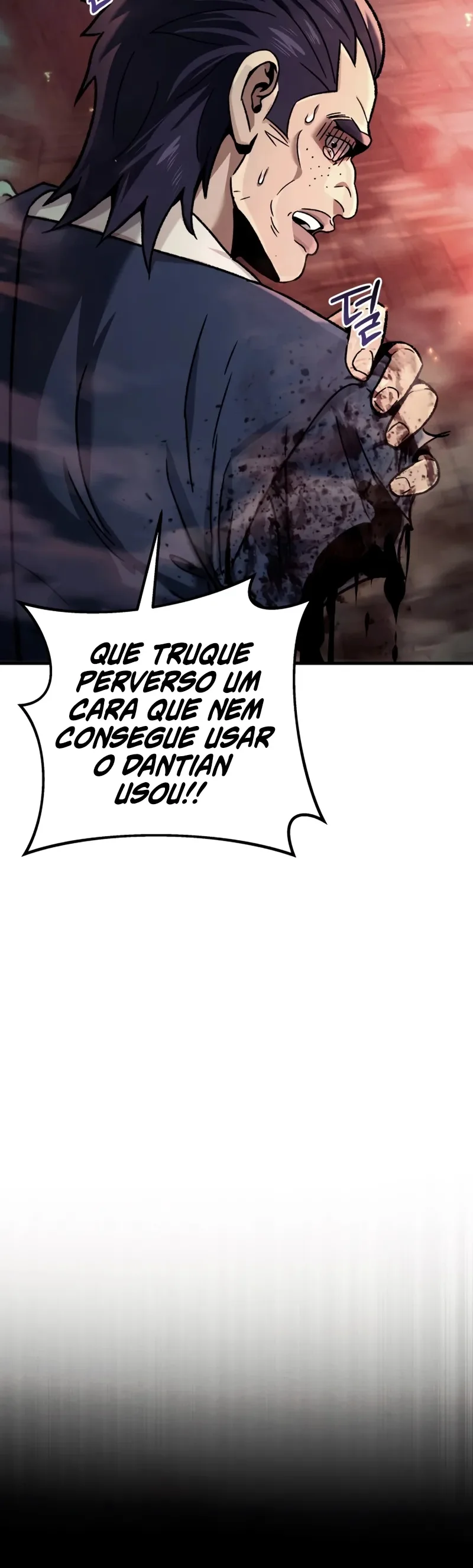 Página 139 do Capítulo 1