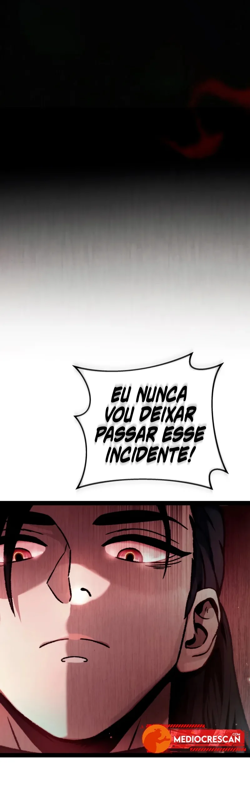 Página 142 do Capítulo 1
