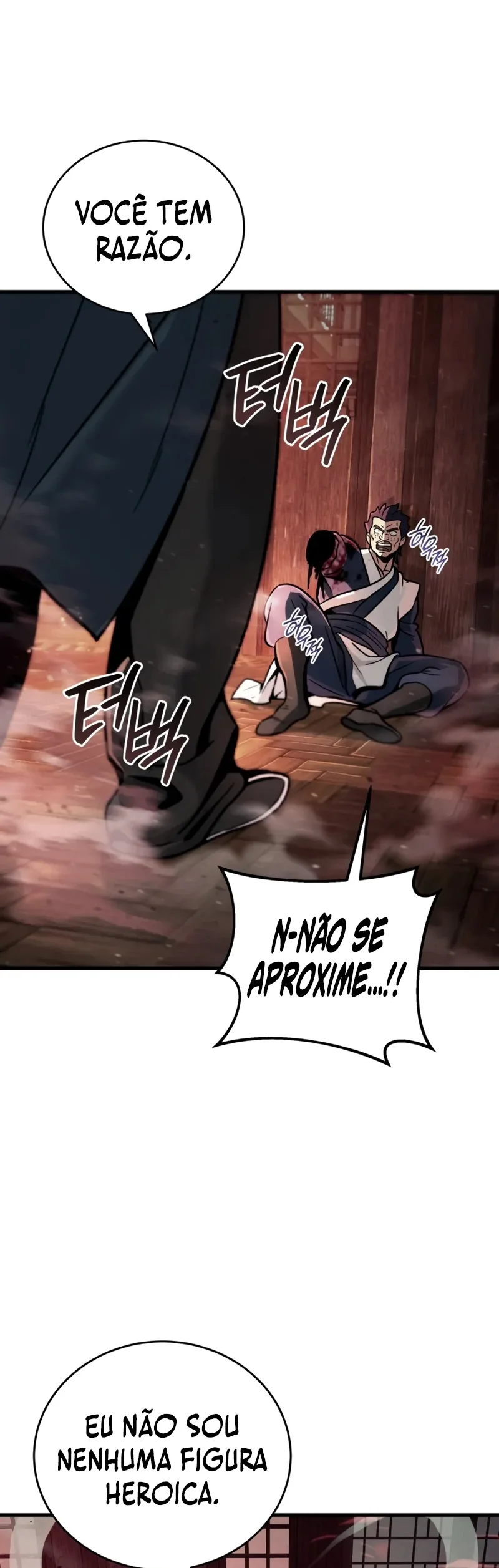 Página 143 do Capítulo 1