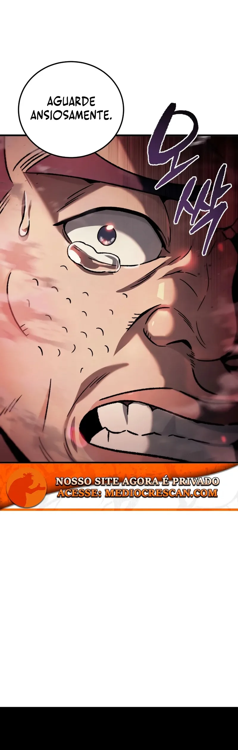 Página 145 do Capítulo 1
