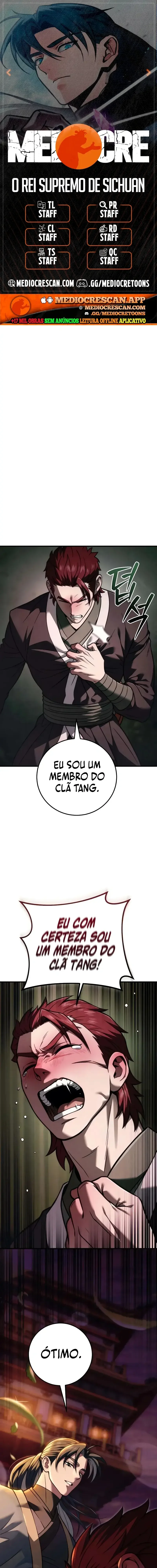 Página 1 do Capítulo 25