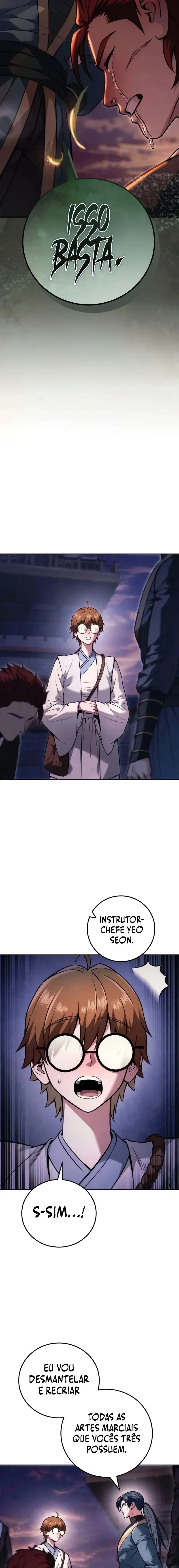 Página 2 do Capítulo 25