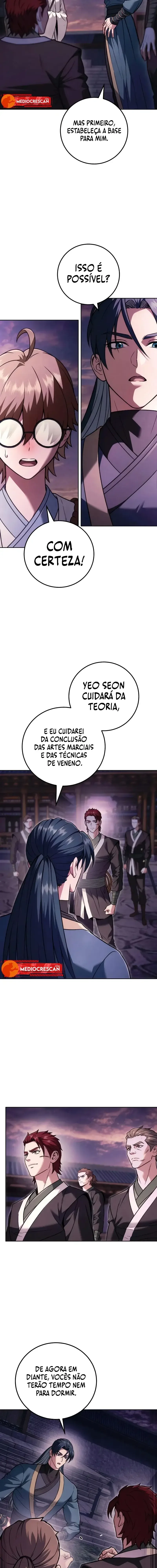Página 3 do Capítulo 25