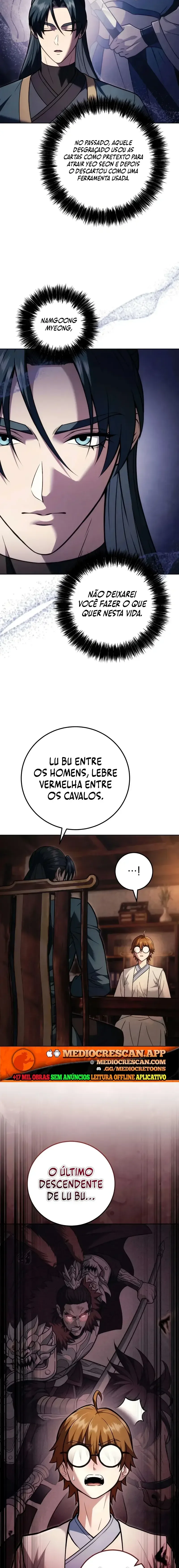 Página 6 do Capítulo 25