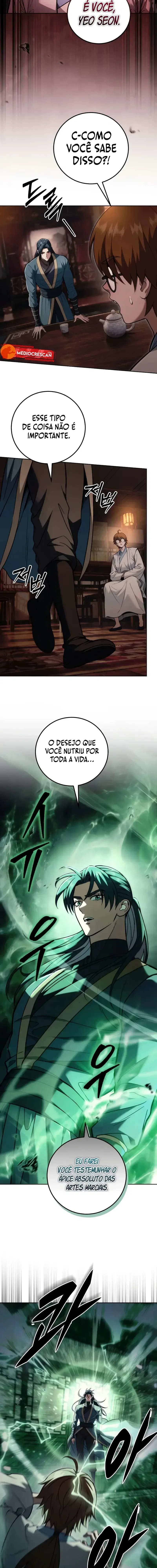 Página 7 do Capítulo 25