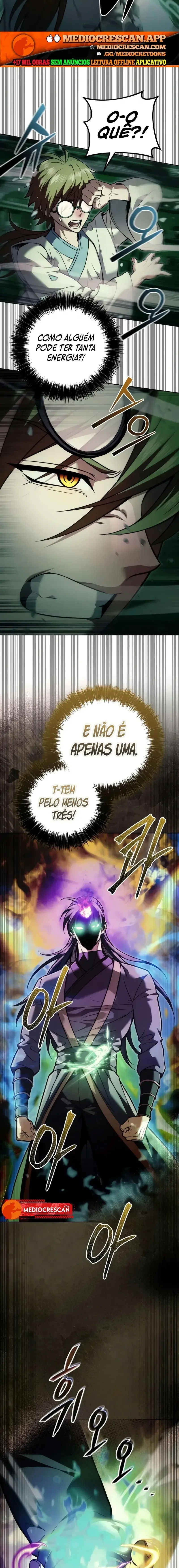 Página 8 do Capítulo 25