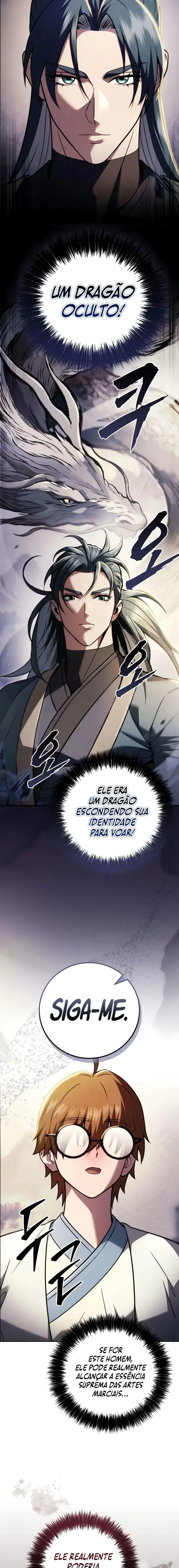 Página 10 do Capítulo 25