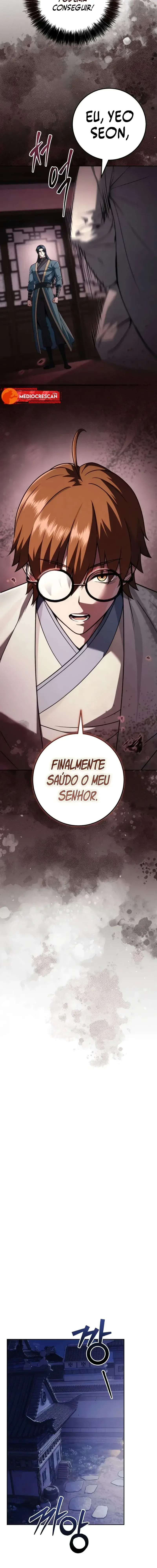 Página 11 do Capítulo 25
