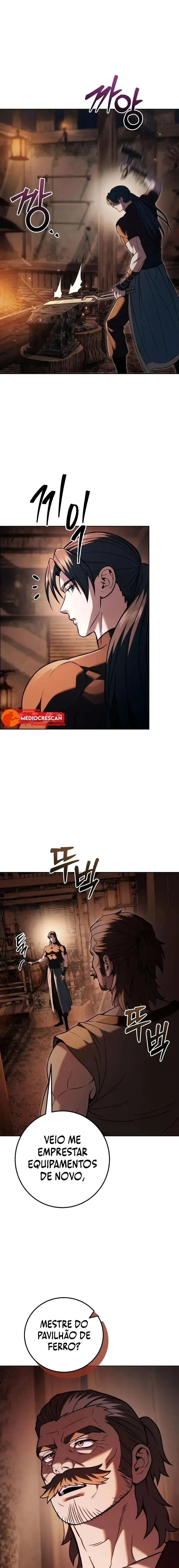 Página 12 do Capítulo 25