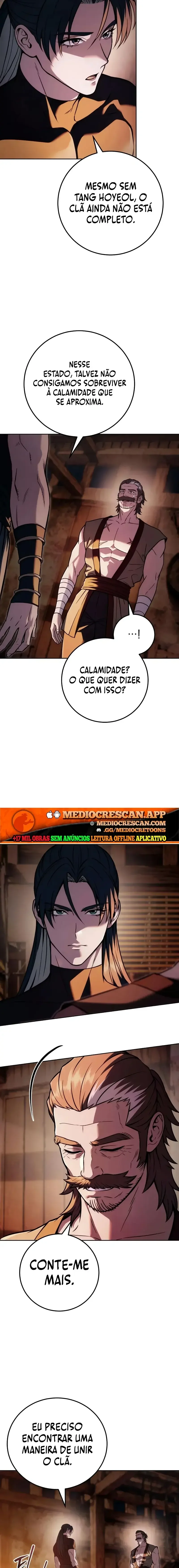 Página 14 do Capítulo 25