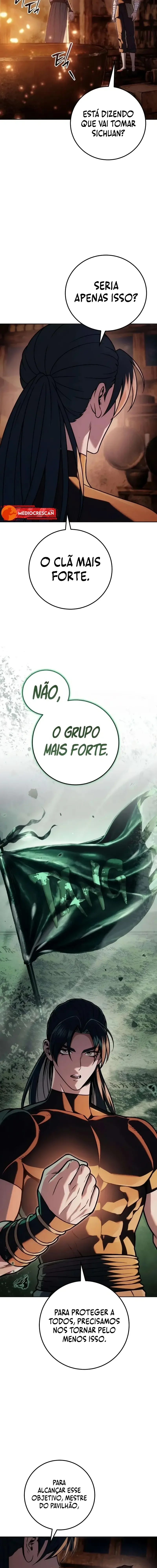 Página 15 do Capítulo 25