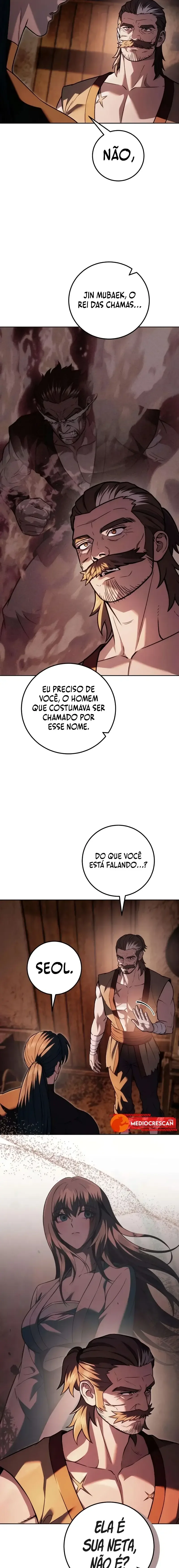 Página 16 do Capítulo 25