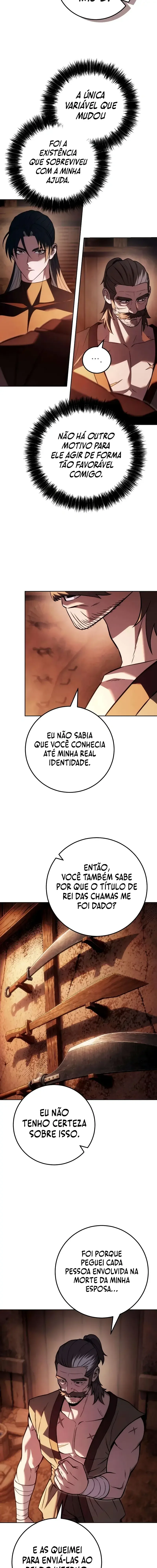 Página 17 do Capítulo 25