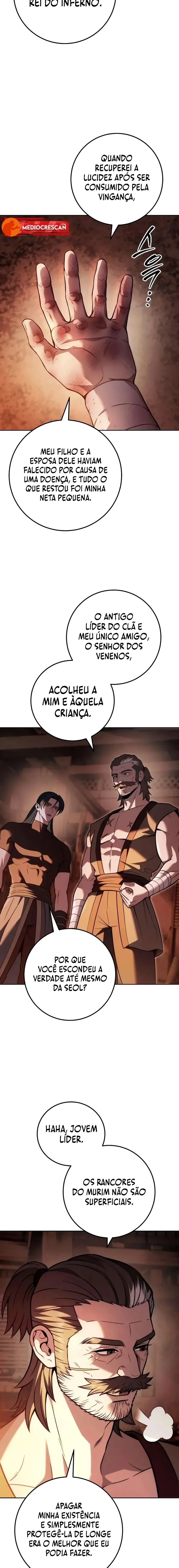 Página 18 do Capítulo 25