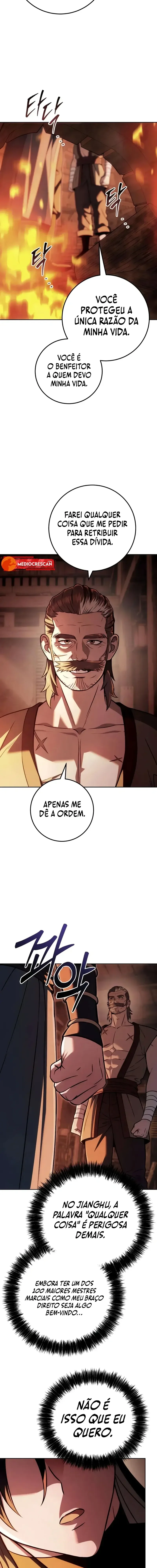Página 19 do Capítulo 25