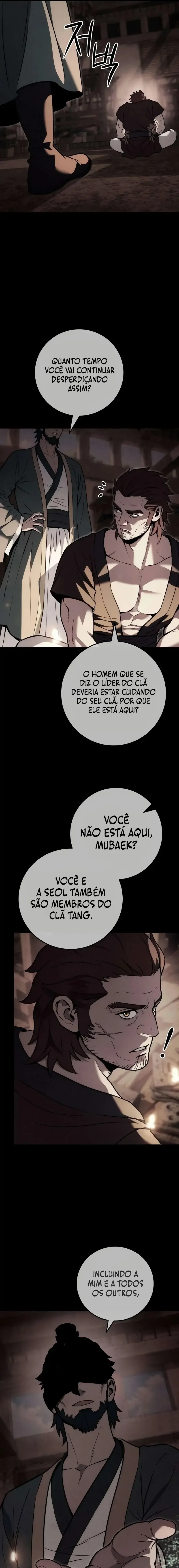 Página 22 do Capítulo 25