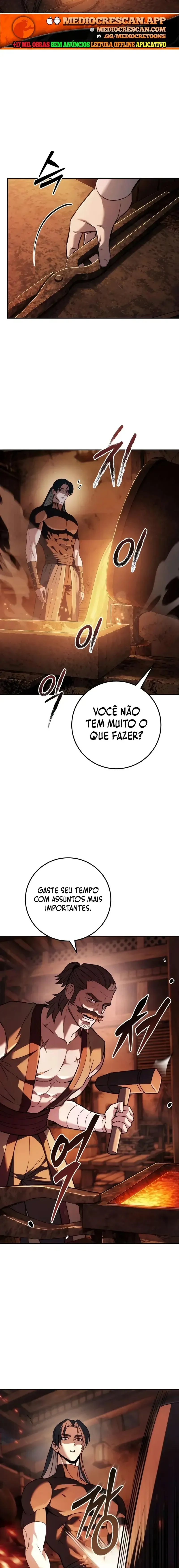 Página 24 do Capítulo 25