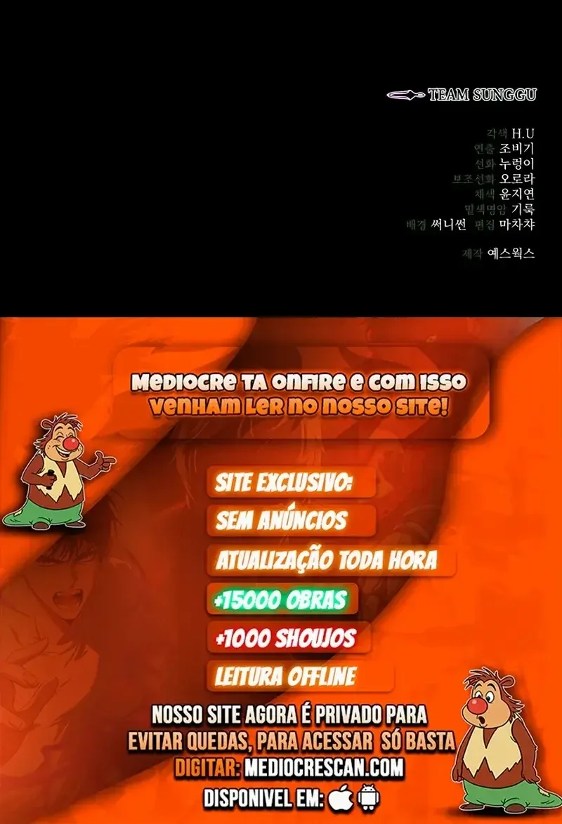 Página 26 do Capítulo 25