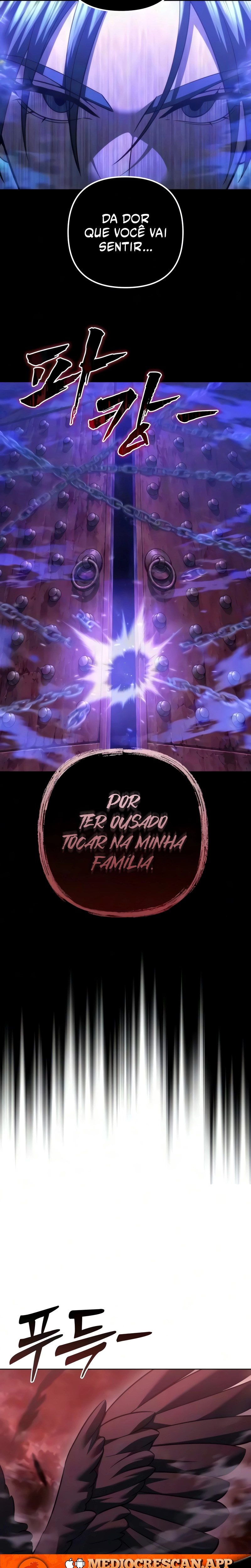 Página 2 do Capítulo 45