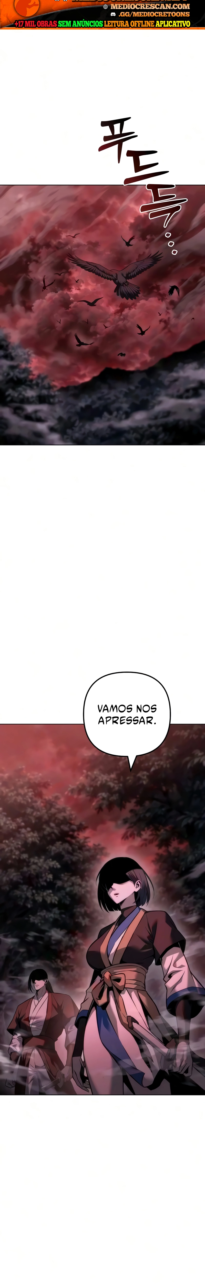 Página 3 do Capítulo 45