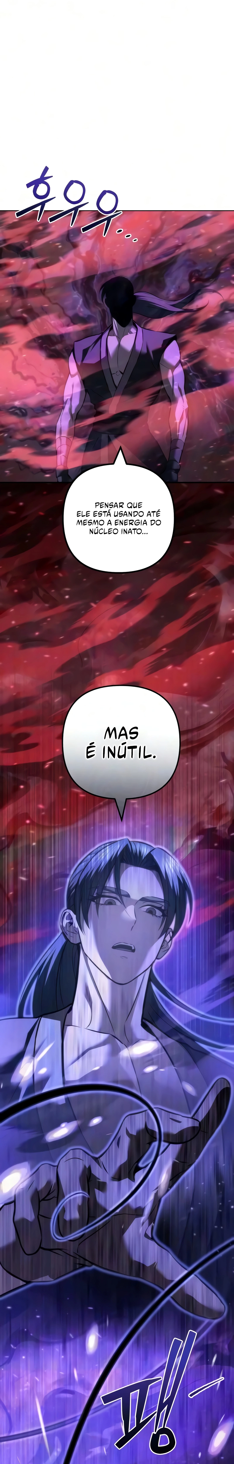 Página 7 do Capítulo 45