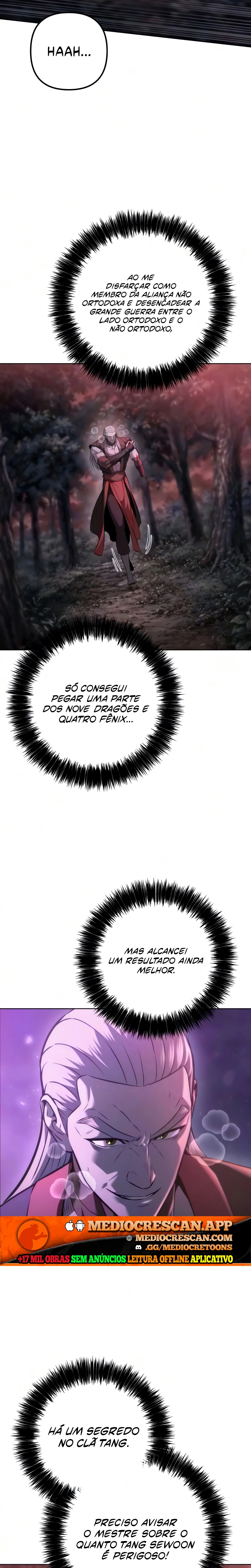 Página 9 do Capítulo 45