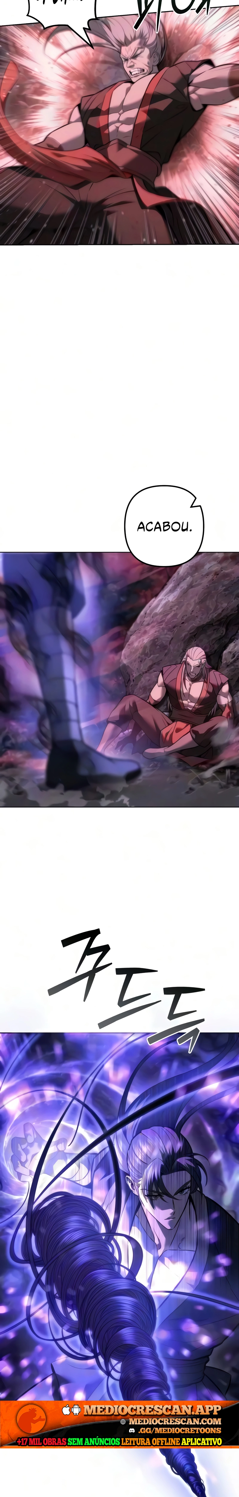 Página 12 do Capítulo 45