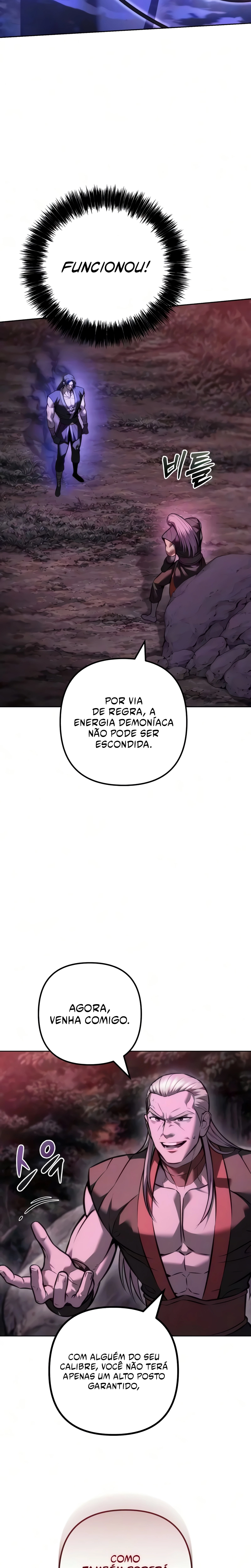 Página 15 do Capítulo 45
