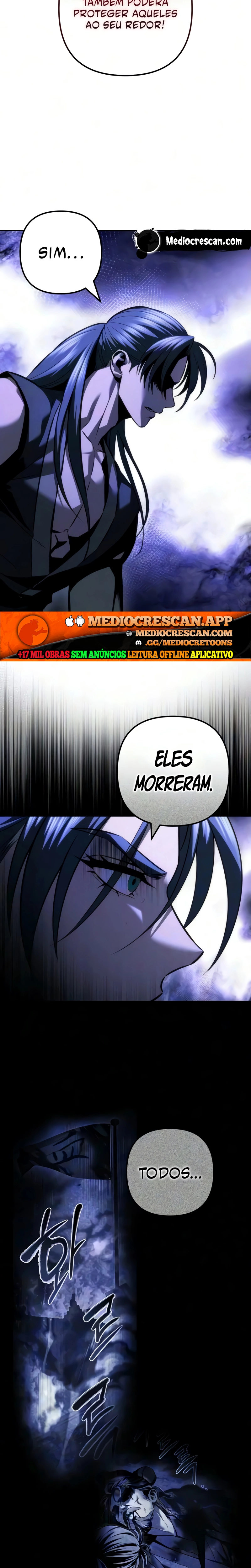 Página 16 do Capítulo 45