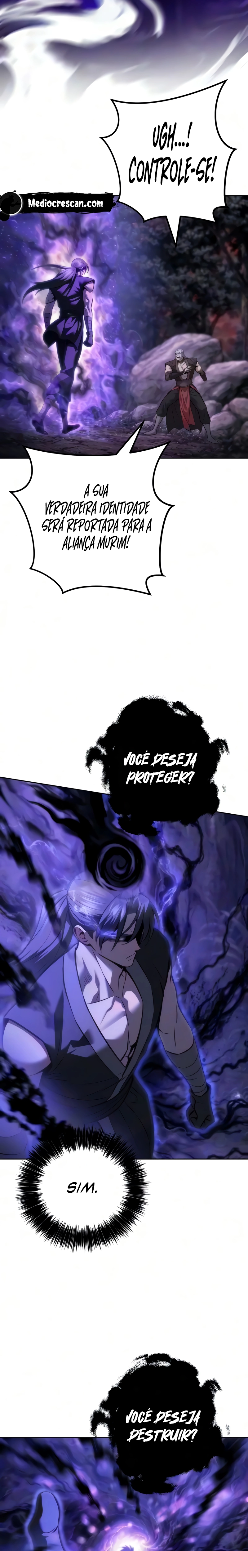 Página 19 do Capítulo 45