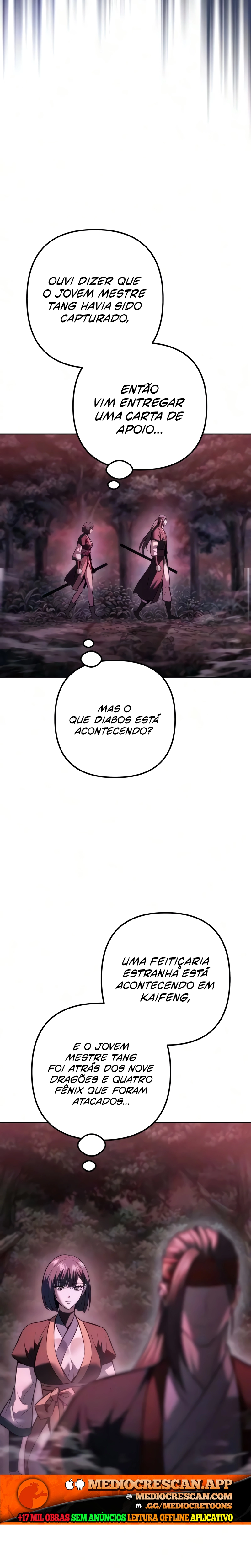 Página 21 do Capítulo 45