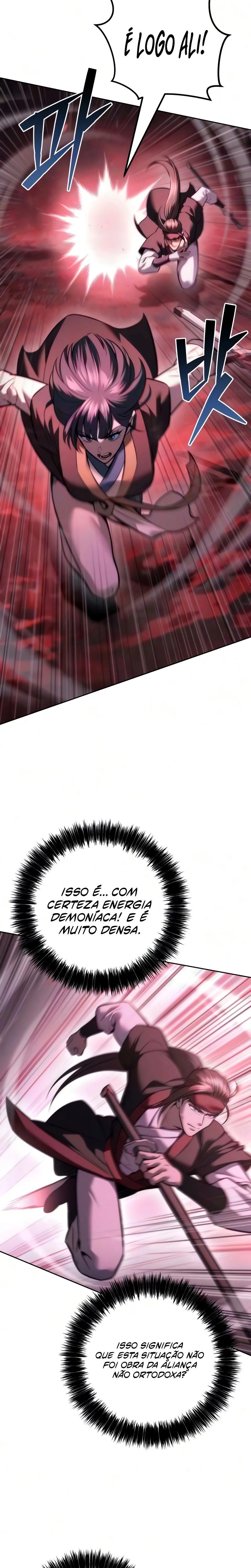 Página 24 do Capítulo 45