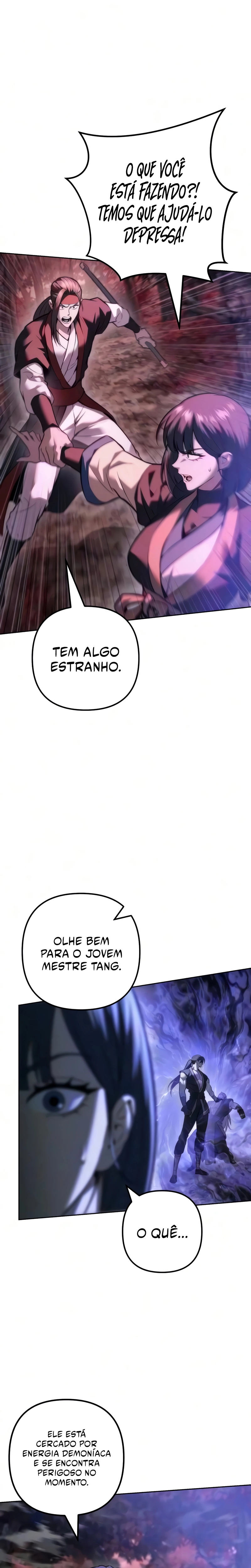Página 26 do Capítulo 45