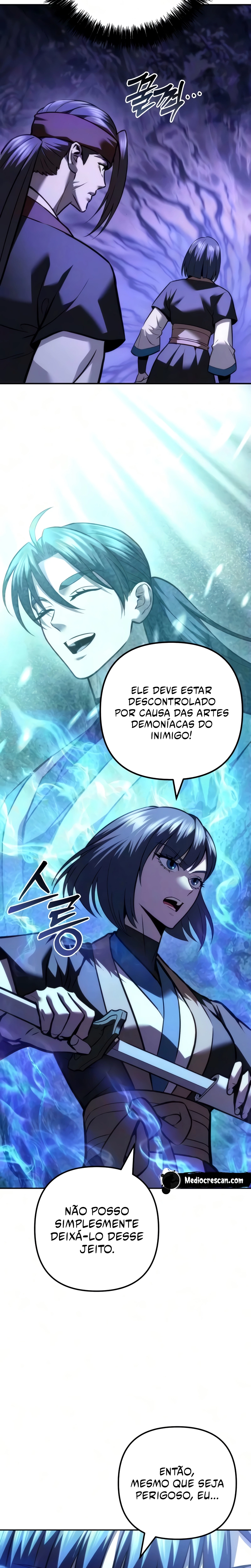 Página 29 do Capítulo 45