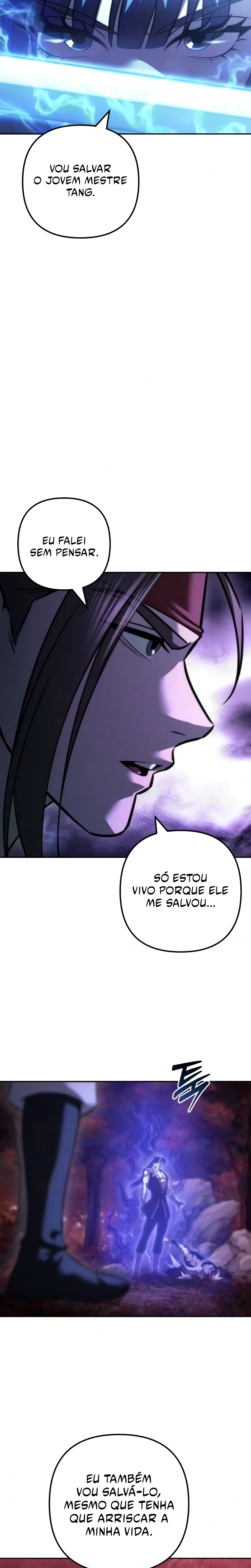 Página 30 do Capítulo 45