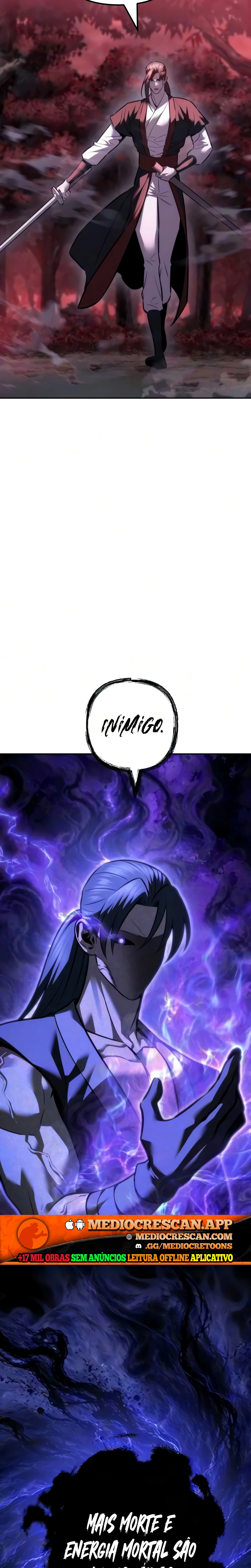 Página 31 do Capítulo 45