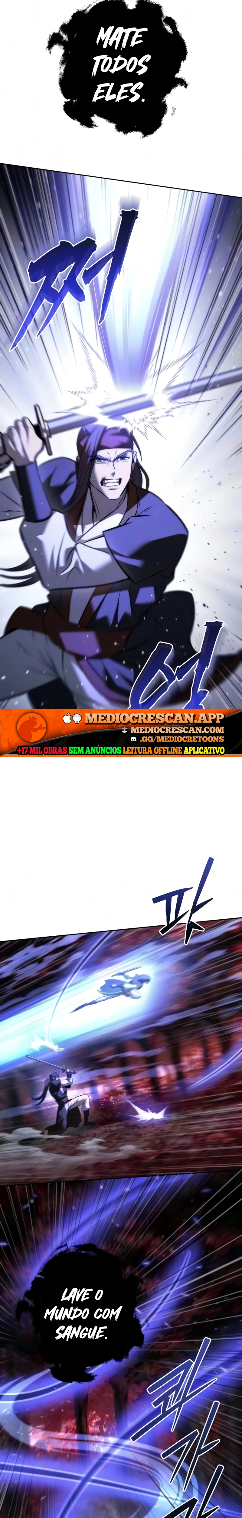Página 33 do Capítulo 45