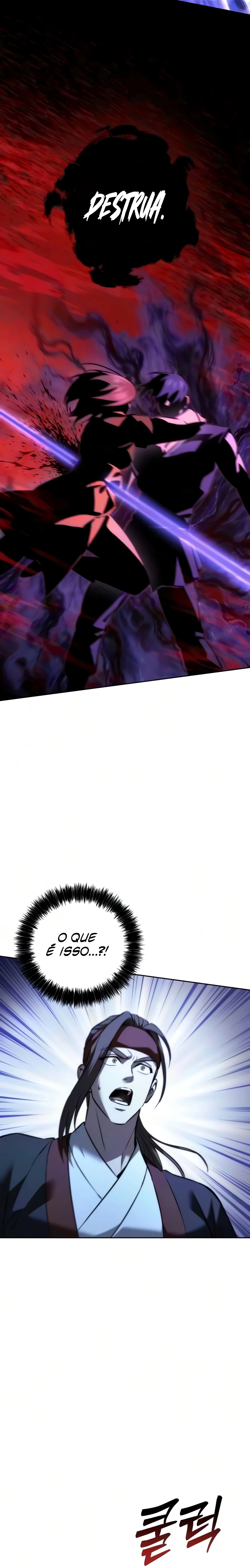 Página 35 do Capítulo 45