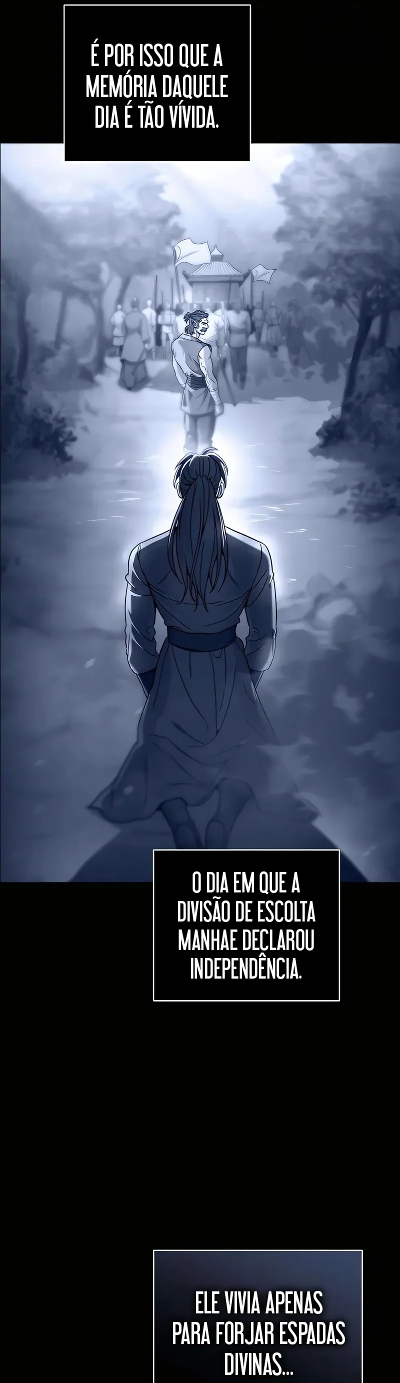 Página 7 do Capítulo 7