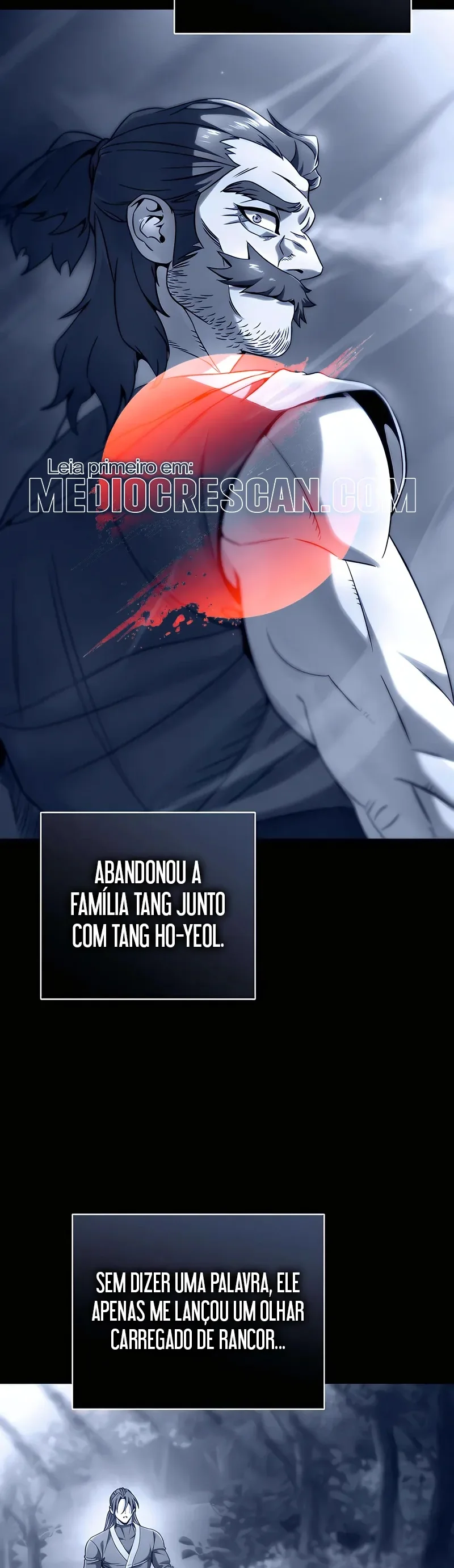 Página 8 do Capítulo 7