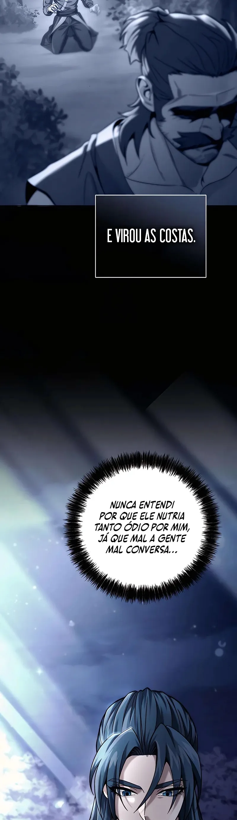 Página 9 do Capítulo 7