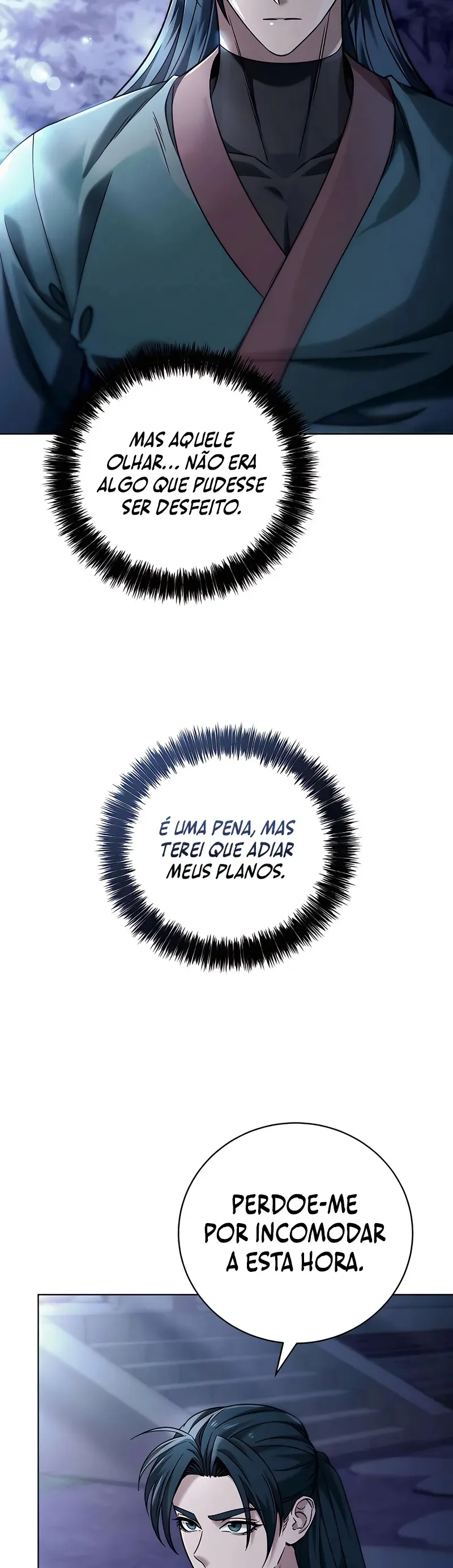 Página 10 do Capítulo 7