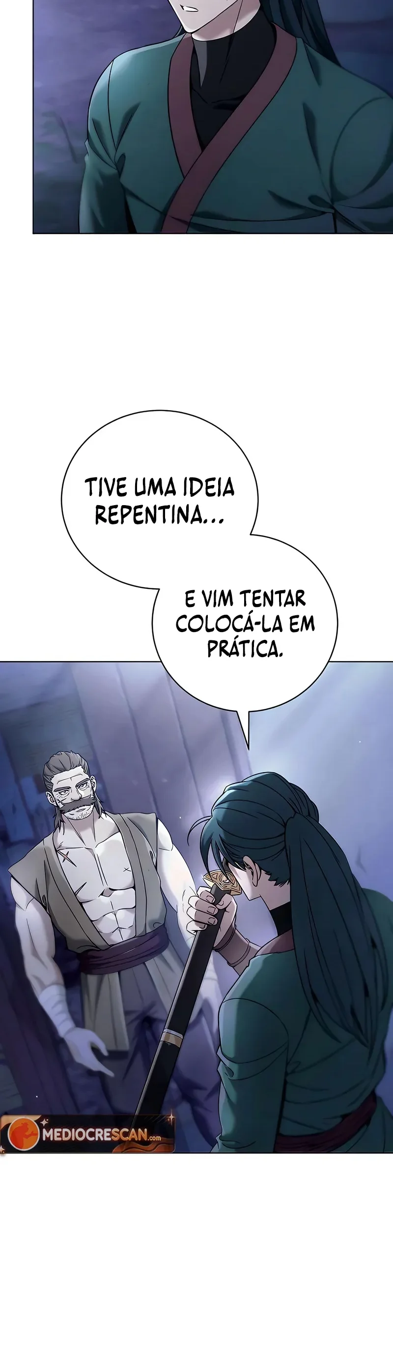 Página 11 do Capítulo 7